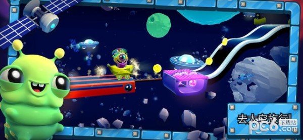 培根逃亡2 版本:v1.02
