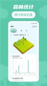 时间规划局人生规划