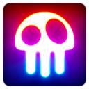 辐射塔防游戏最新版