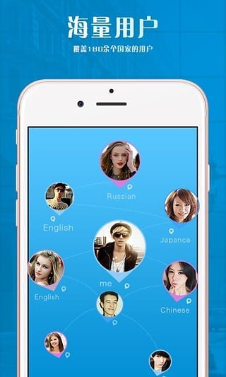 习惯自律打卡 v2.1