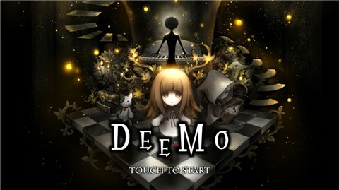古树旋律deemo3.9  v3.2.0
