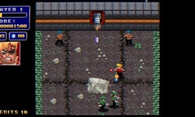 80年代士兵突击 2020-04-08 16:20