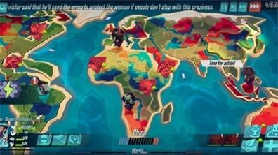 yingxzwmzj.jpg yingxzwmzj.jpg