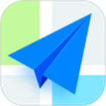 高德地图手机版APP