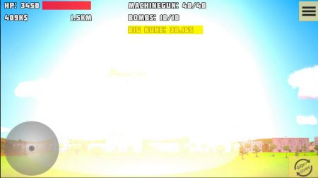 彻底的毁灭 v3.0.5