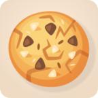 Cookie Cutter!(饼干模)