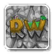 铁锈战争遗迹之战沙盒版