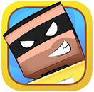 极速逃亡 Escape Fast