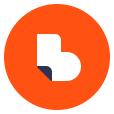 Buzz Launcher 版本:v1.7.3.13
