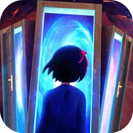 密室逃脱7:环游世界 旧版