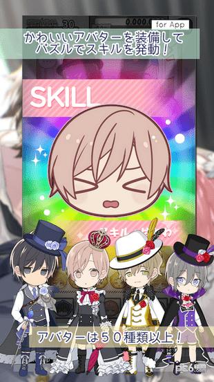 10COUNT手游 版本:v1.0.1