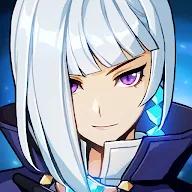 銀色暮光Argent Twilight