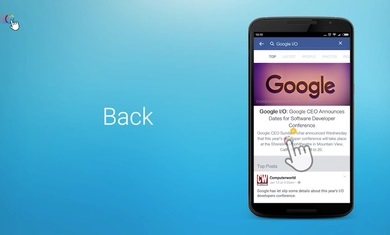 fv悬浮球 v1.5.0.6