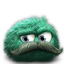 里奥的财富最新版