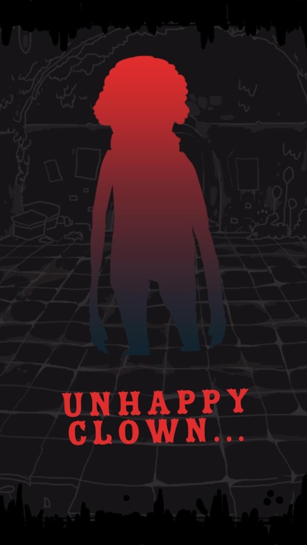 小丑之进化世界 2019-12-19 14:00