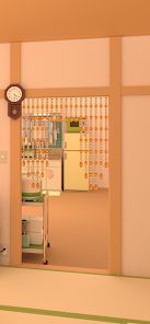 逃脱游戏章鱼和烟花 v3.2.5