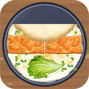 我的煎饼大排档无广告版