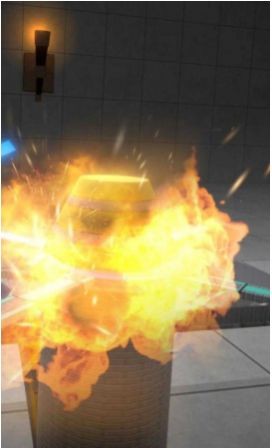 彩虹朋友布娃娃游乐场  v1.0