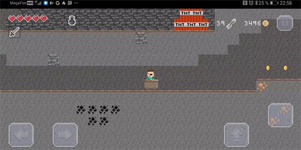 黑客大战僵尸  v2.6