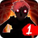 恶魔不撒谎中文版