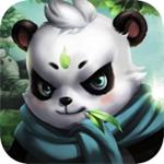星辰奇缘解锁版无限钻石
