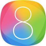 ONE+ Launcher(ONE+桌面) 版本:v2.6.20141124