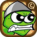 激战毛毛虫军团破解版中文版