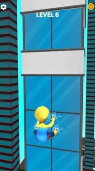 弹性英雄小游戏官方版  v3.2.1