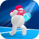 球球绝地大作战官方正版