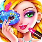 小公主魔法换装秀