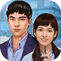 谜案侦探APP免费钻石最新版