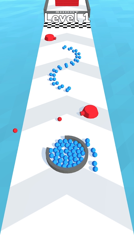 戒指选择器 v0.1