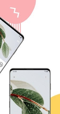 心情绪日记 v2.7.5