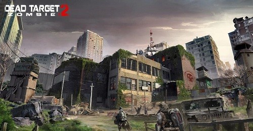 杀戮目标2 2024-06-25 15:08