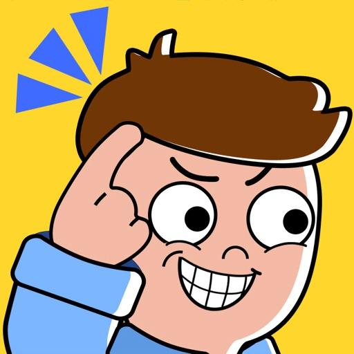 脑洞大开小游戏