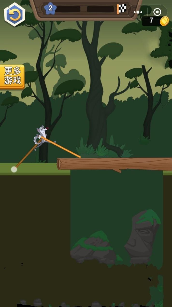 行走漫步大师 v1.39