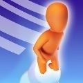 高空走钢丝小游戏官方版