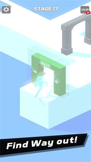 toutlcq.jpg toutlcq.jpg