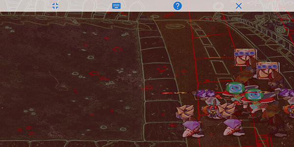 植物大战僵尸金坷垃版最新版 v1