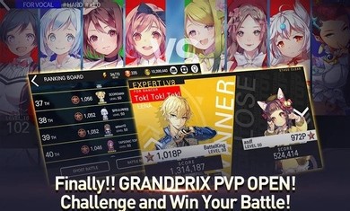 音速出击国际服 2021-06-03 09:48