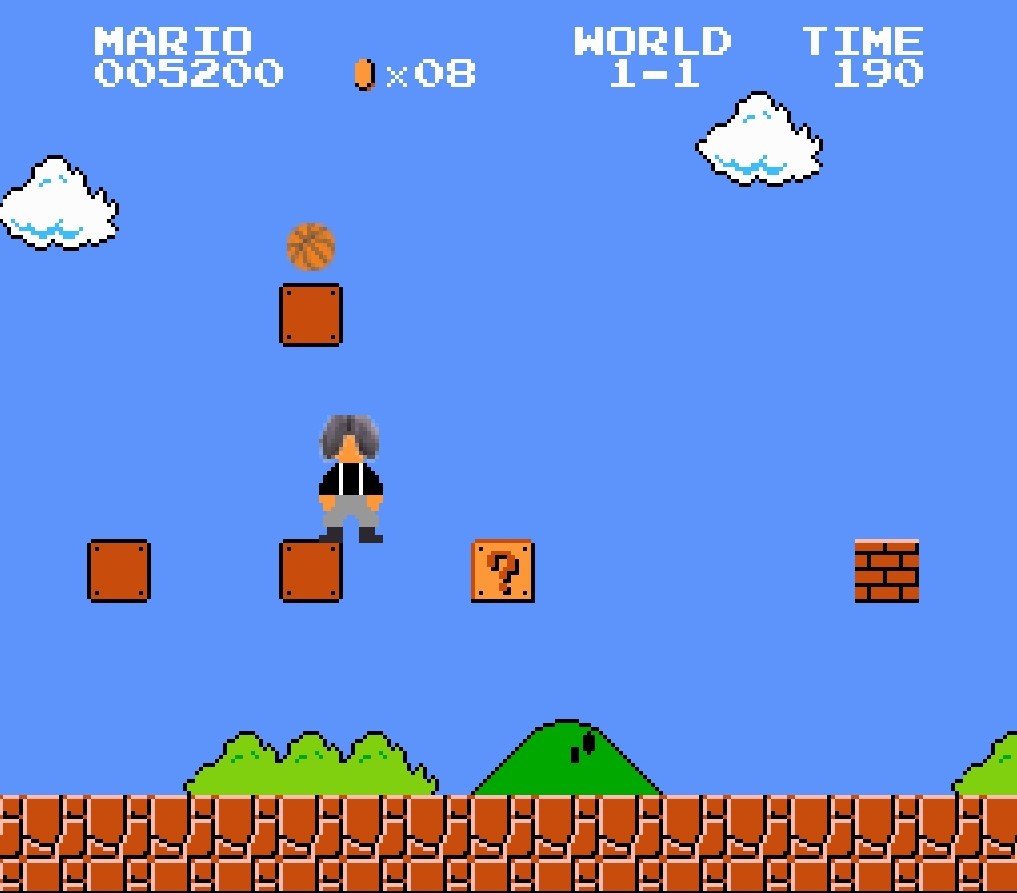 蔡级玛丽 2019-07-26 09:34