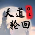 天道轮回ol游戏官方版 