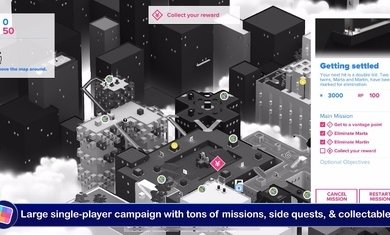 东京42手机版 v1.0.31 