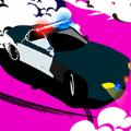 警察漂移3D游戏安卓版