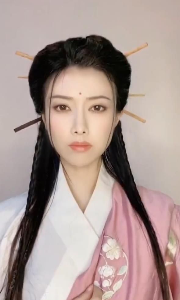 抖音筷子拍照 v15.0.0