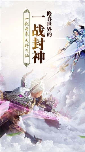 万象天衍经 2020-09-16 15:46