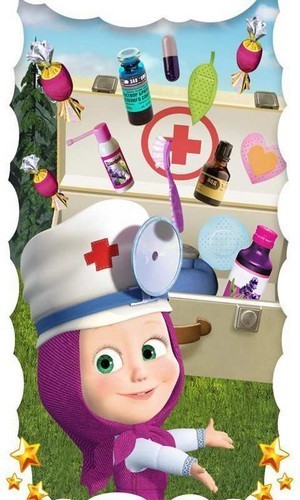 我是兽医  v1.0.2