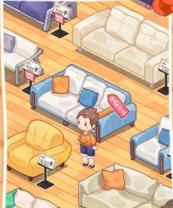 筑梦工作室