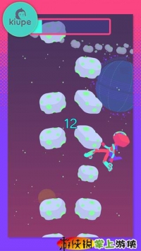 奔跑的超级海豚 Run SuperDolphin v4.0.5