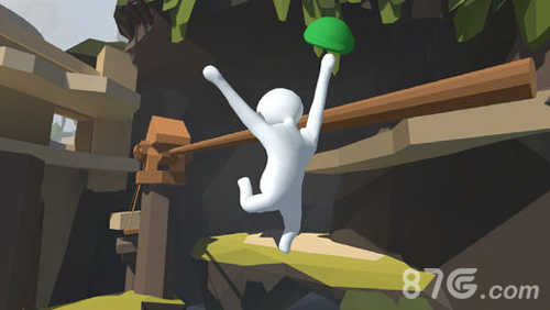 人类一败涂地(正版)